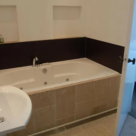 Casa Nova Scheveningen *