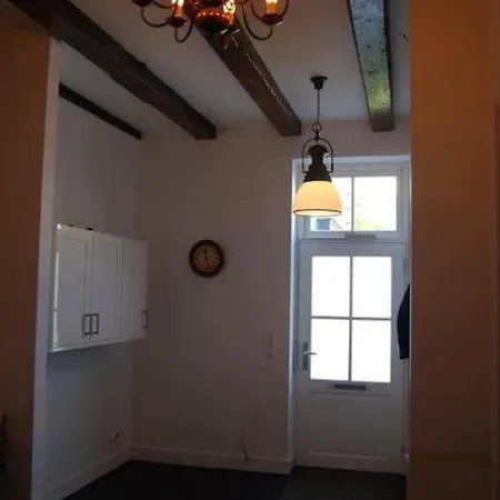 Casa Nova Scheveningen